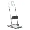 Molift Raiser Pro