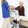 sit-to-stand