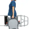 sit-to-stand