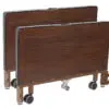 hospital Bed