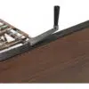 hospital Bed