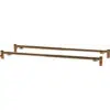 safety rails