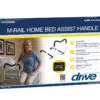 bed side assist