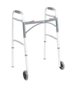 Aluminum Walker