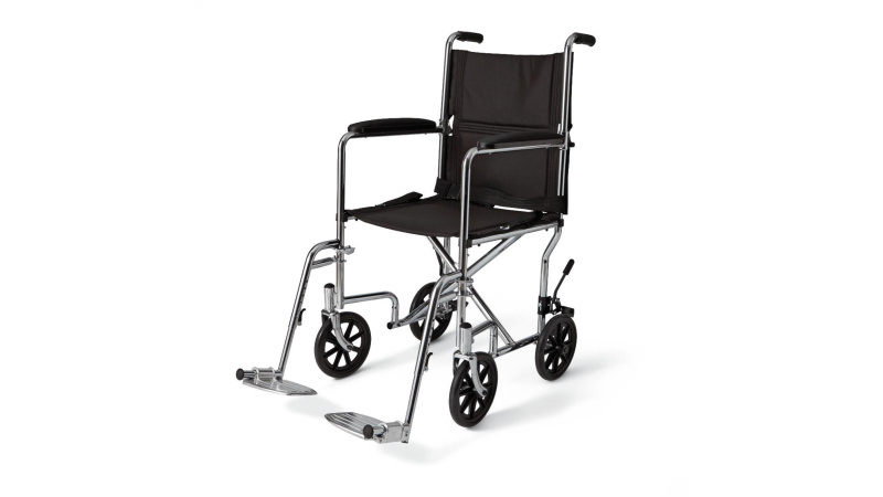 Excel Transport wheelchair