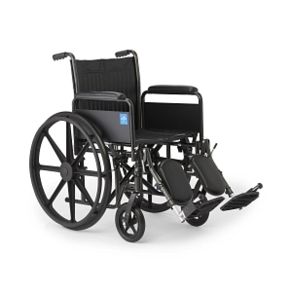 Guardian K1 Wheelchair