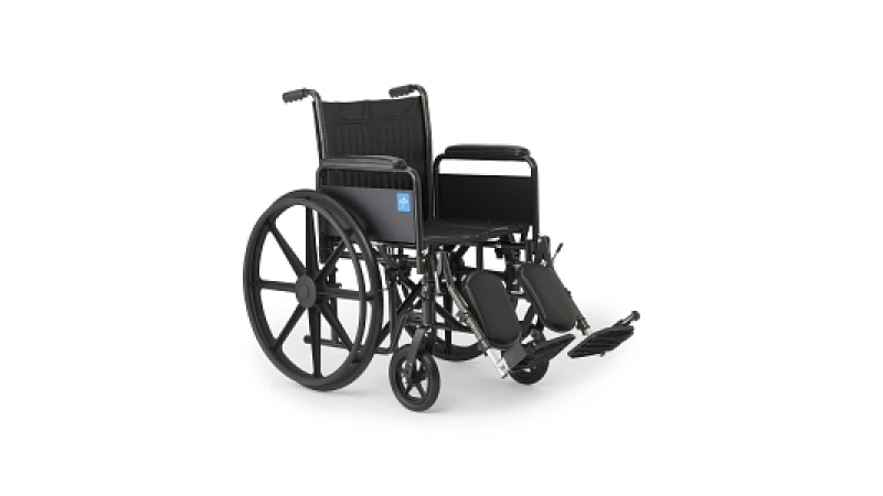 Guardian K1 Wheelchair