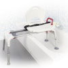 Transfer bench transfer bench