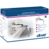 Transfer bench Transfer bench