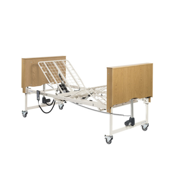 Hospital bed rentals