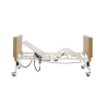 Solite Pro Homecare Bed