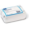 underpads