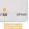 underpads