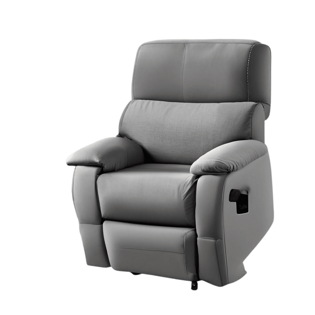 Lift chair