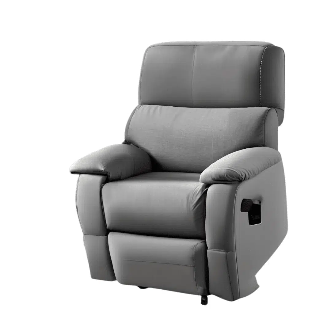 Lift chairs