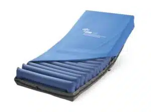 Air Mattress