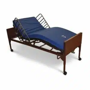 medline-medlite-fully-electric-bed-e1664028764325.jpg