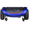 ZooMe Auto-Flex Folding Travel Scooter