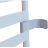 VitalFlex Home Hospital Bed