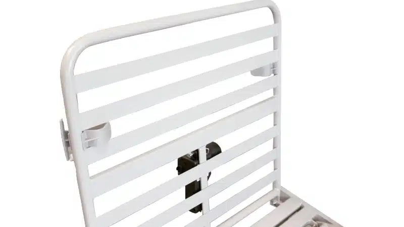 VitalFlex Home Hospital Bed