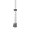 Medline Toilet Safety Rails