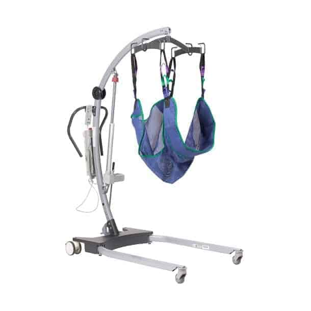 patient lift
