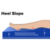 mattress diagram