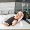 Bath Lift
