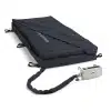 Med-Aire Melody air-mattress