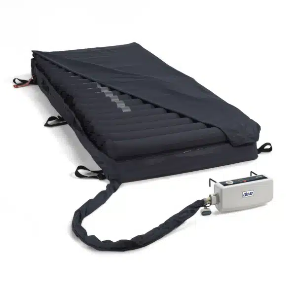 Med-Aire Melody air-mattress
