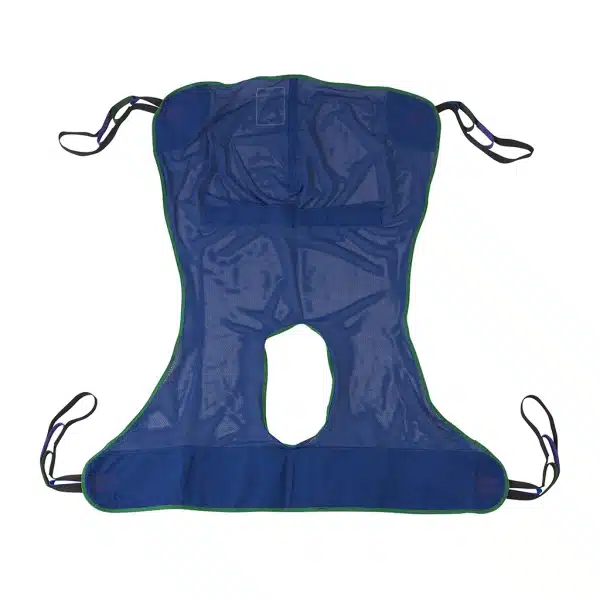Full body sling