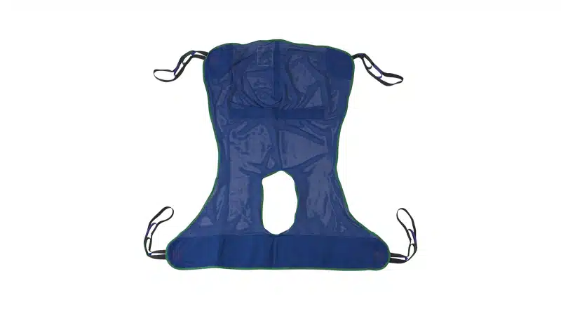 Full body sling