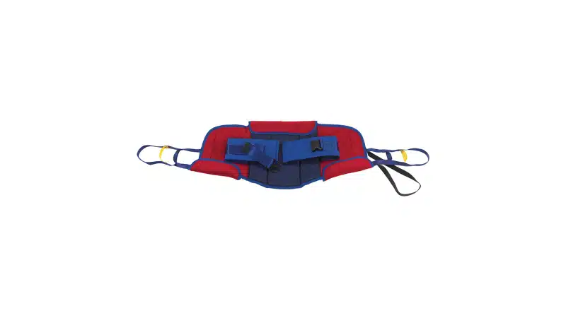 Sit to Stand Sling