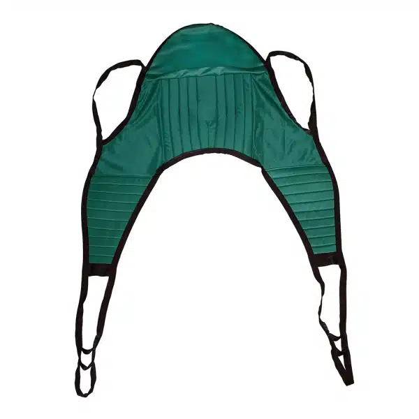 U sling