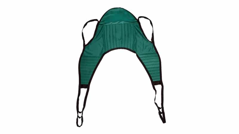 U-Sling with Head Support