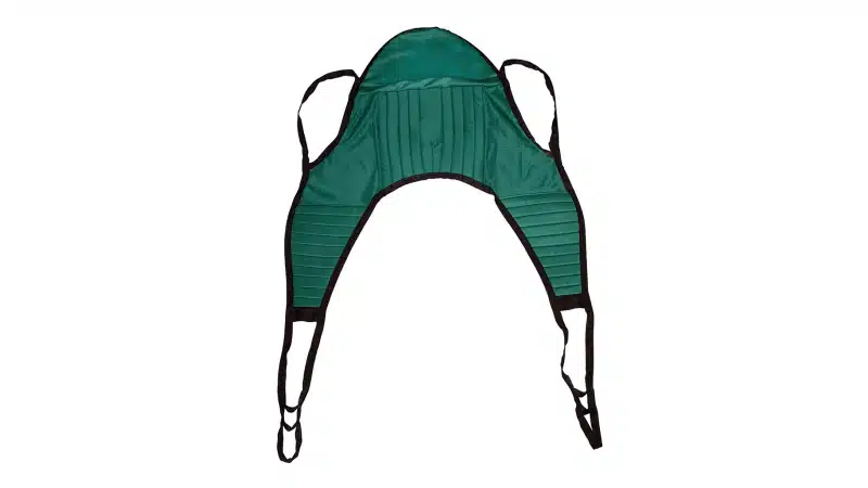 U-Sling with Head Support