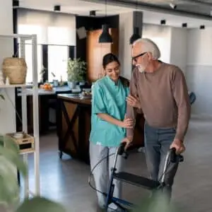The GTA’s and Durham Home Mobility Equipment