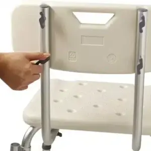 shower chair