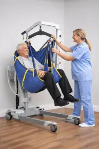 patient Lift