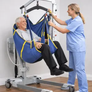 patient Lift
