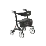 Drive Nitro HD Rollator