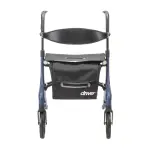 Drive AeroWalk Rollator