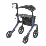 Drive AeroWalk Rollator