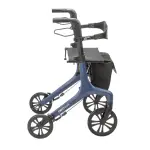 Drive AeroWalk Rollator
