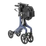 Drive AeroWalk Rollator