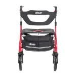 Drive Nitro Sprint Rollator