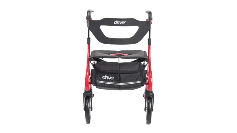 nitro_sprint_03_front