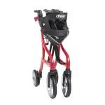 Drive Nitro Sprint Rollator