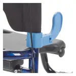 Drive Clever-Lite Walker