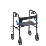 Drive Clever-Lite Walker